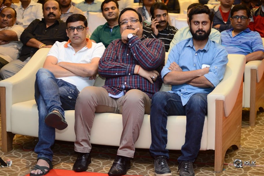 Khakee-Movie-Audio-Launch